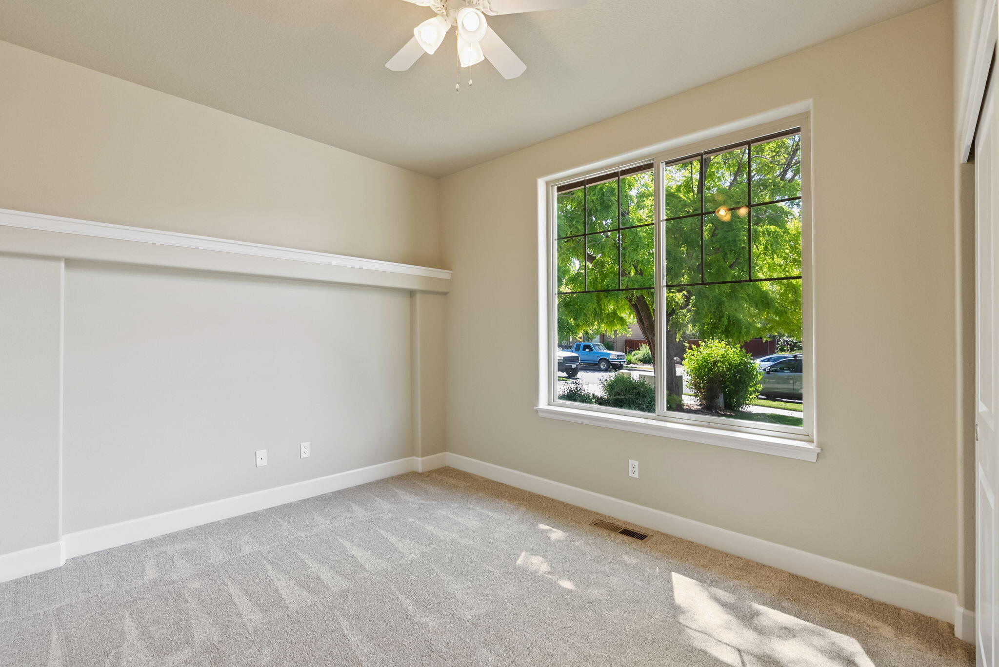 Ochoco Pointe - Residential