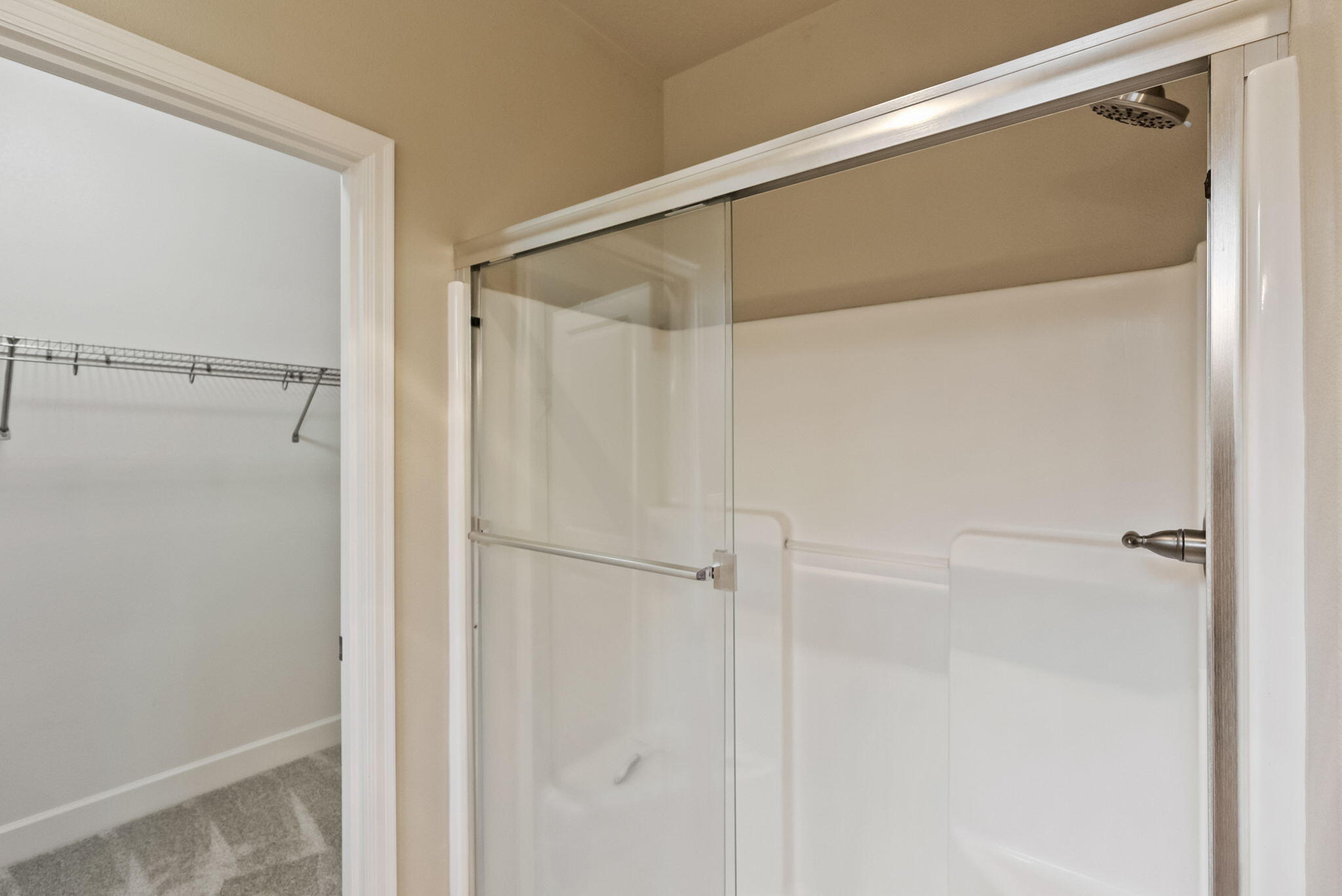 Ochoco Pointe - Residential