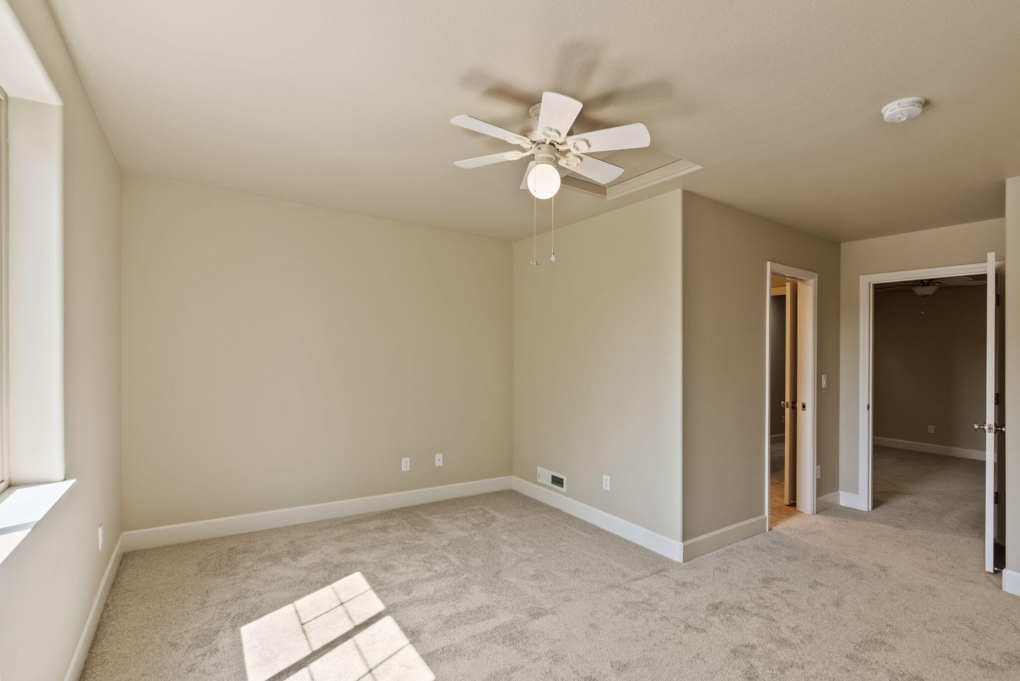 Ochoco Pointe - Residential