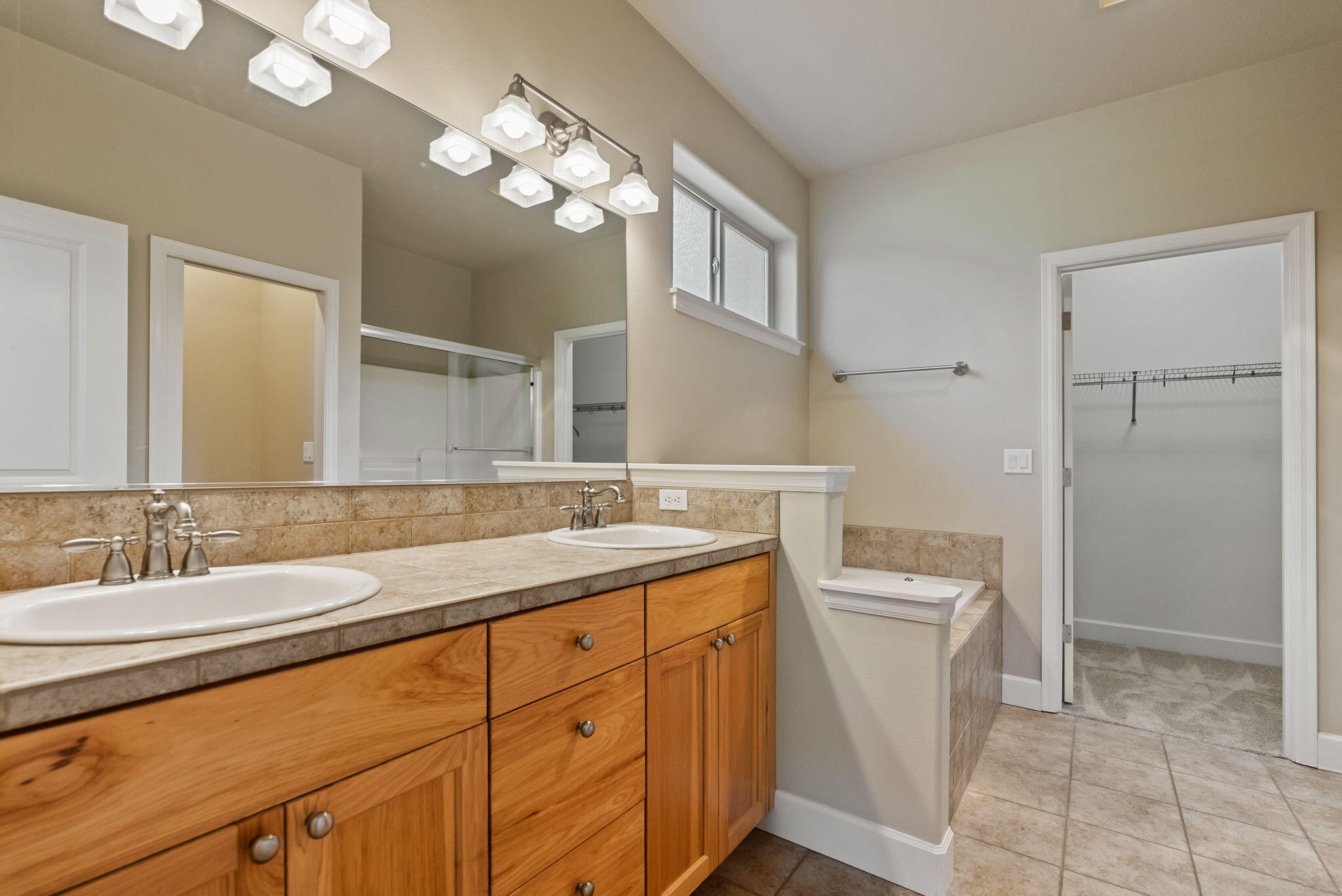 Ochoco Pointe - Residential