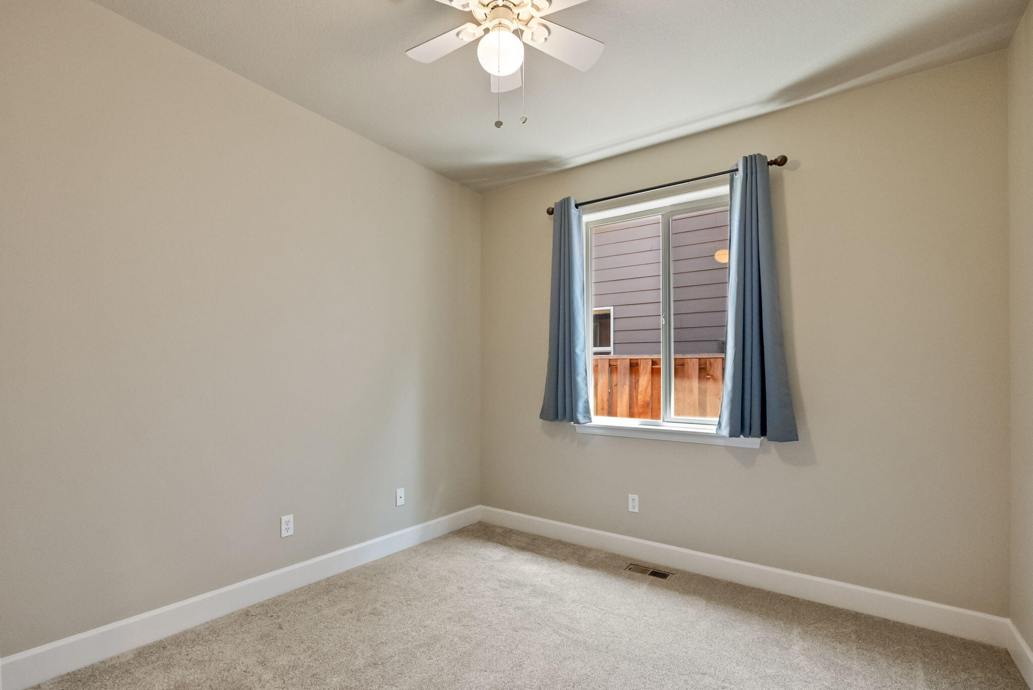 Ochoco Pointe - Residential