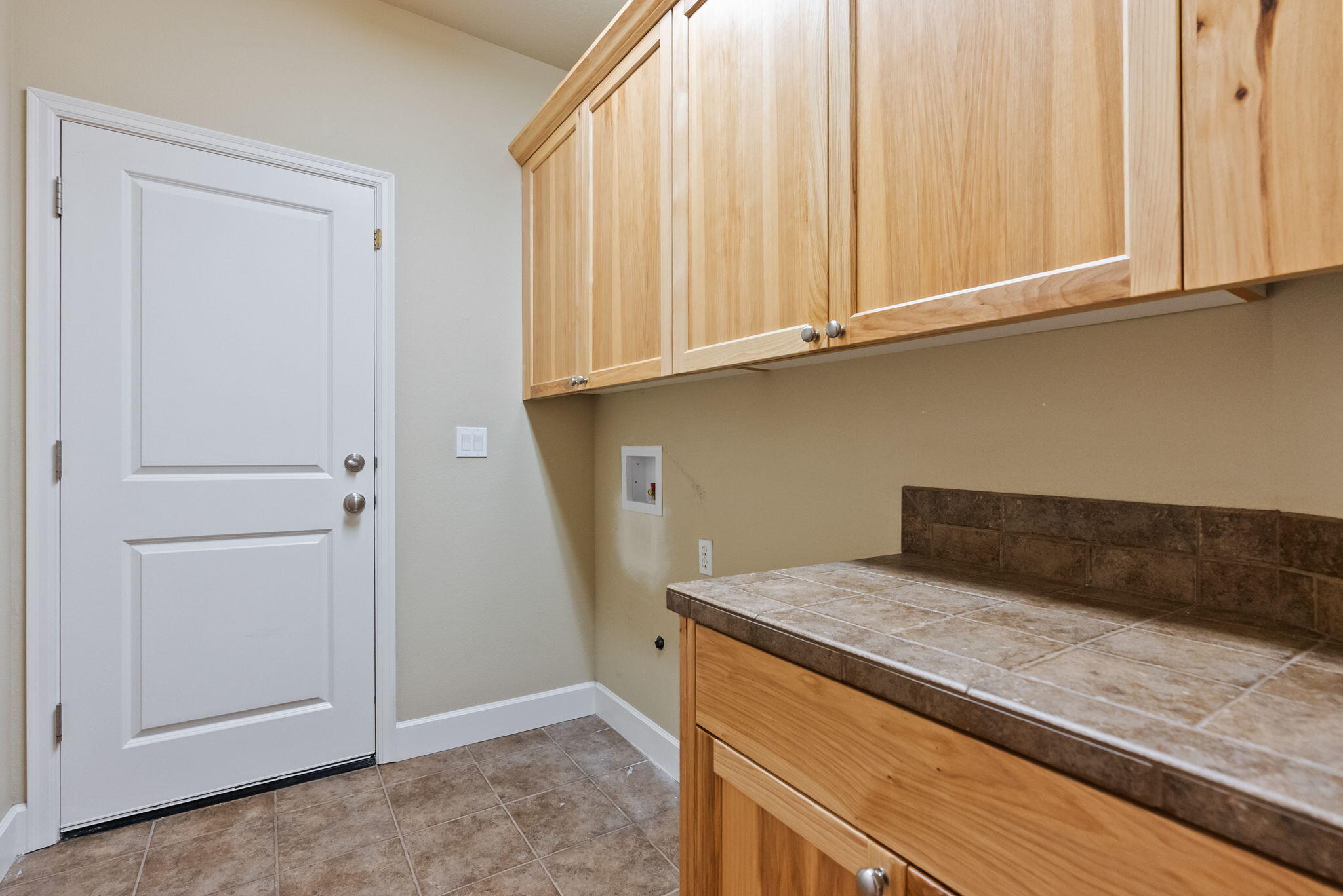 Ochoco Pointe - Residential