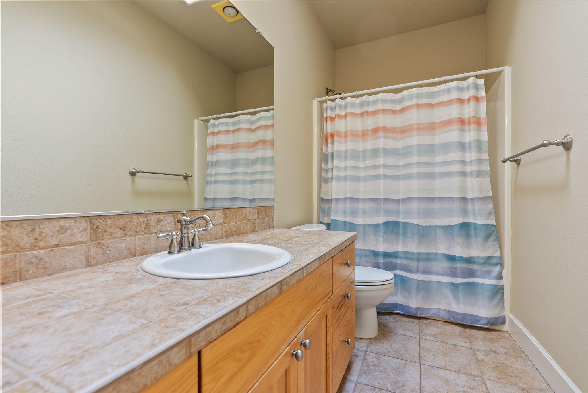 Ochoco Pointe - Residential