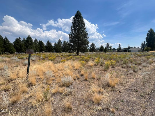 SHOREVIEW DR, CHILOQUIN, OR 97624 - Image 57e6d8efe6e2f99e9db01074504f3d06/1965970027