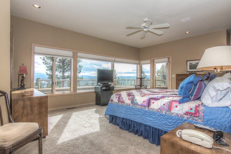 Hillside Park - Residential