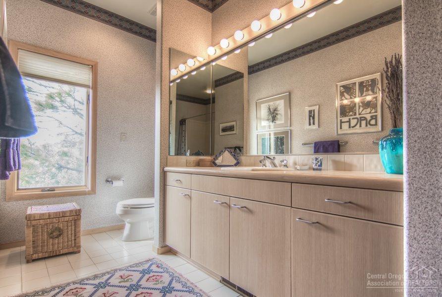 Hillside Park - Residential