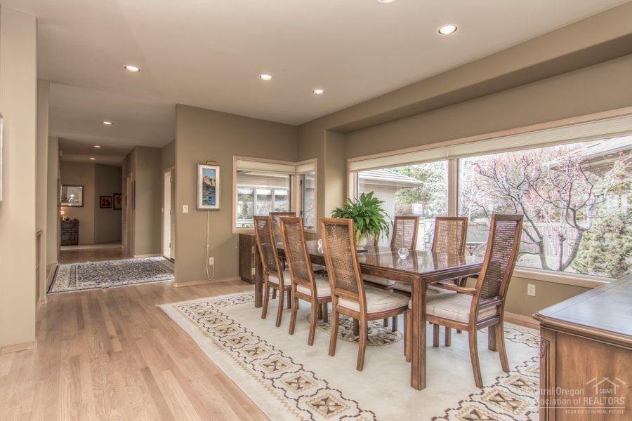 Hillside Park - Residential