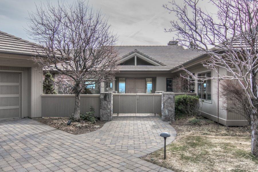 Hillside Park - Residential