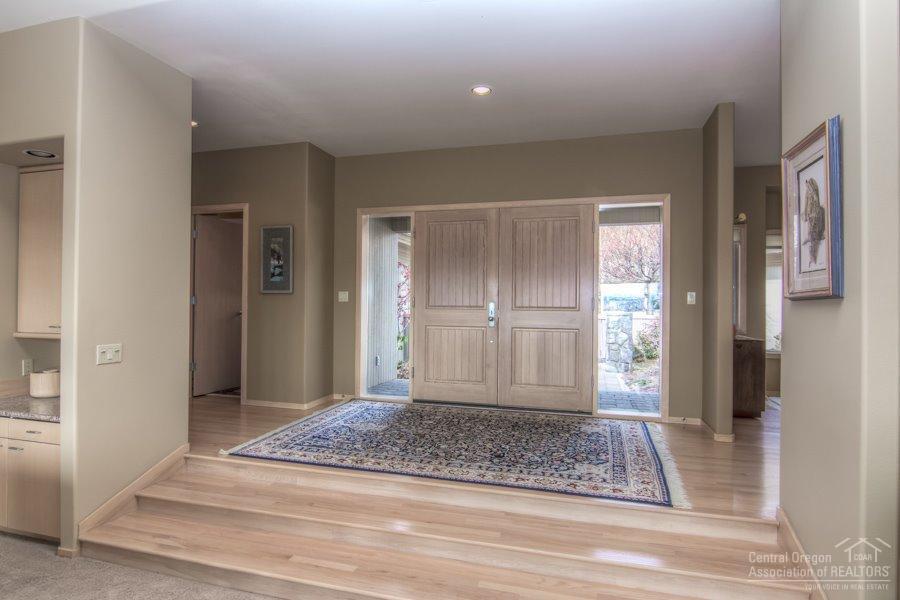 Hillside Park - Residential