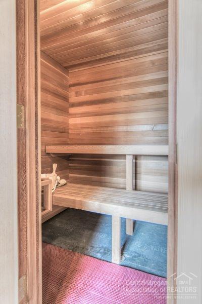 Hillside Park - Residential