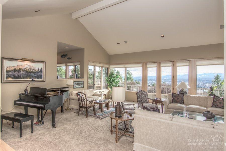 Hillside Park - Residential