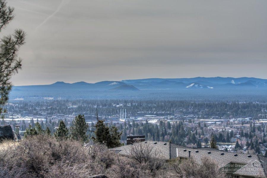 Hillside Park - Residential