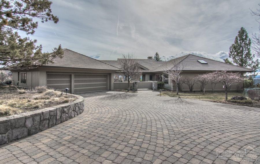 Hillside Park - Residential