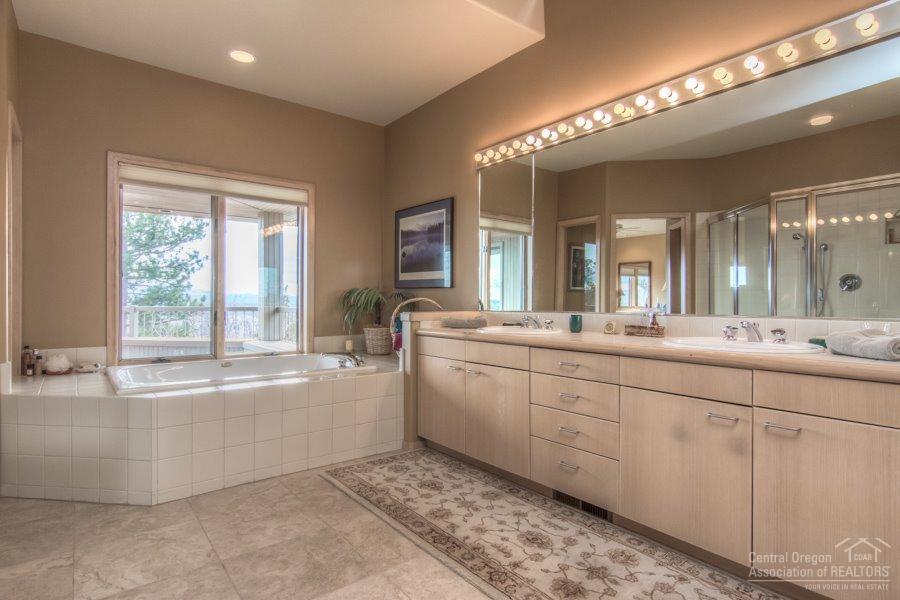 Hillside Park - Residential