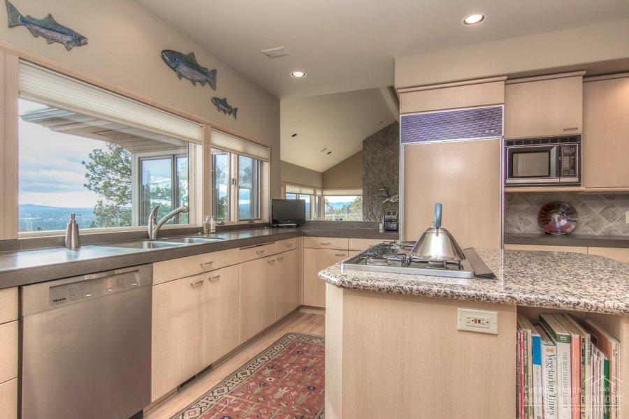 Hillside Park - Residential