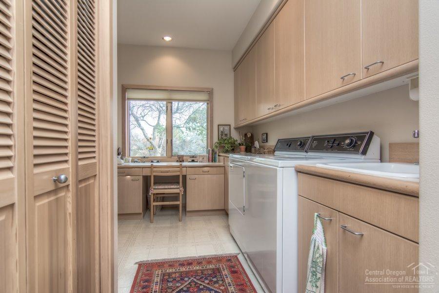 Hillside Park - Residential