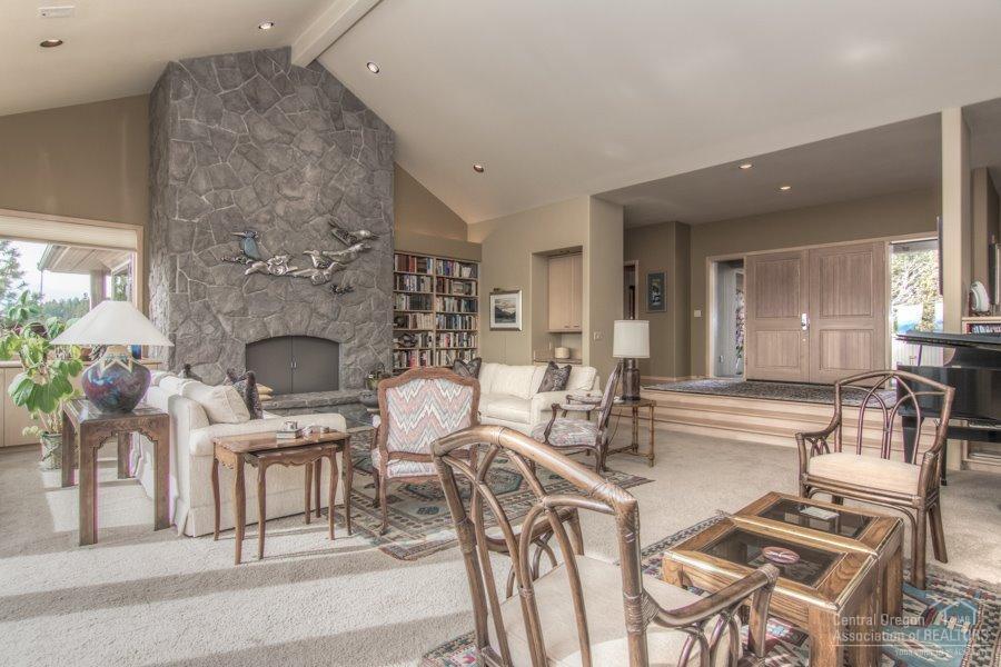 Hillside Park - Residential