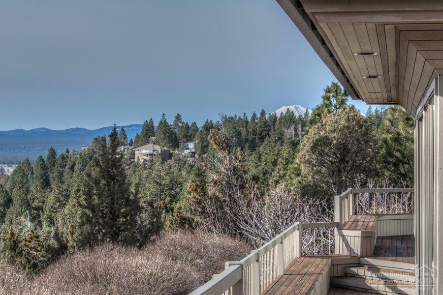 Hillside Park - Residential