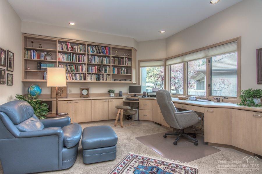 Hillside Park - Residential