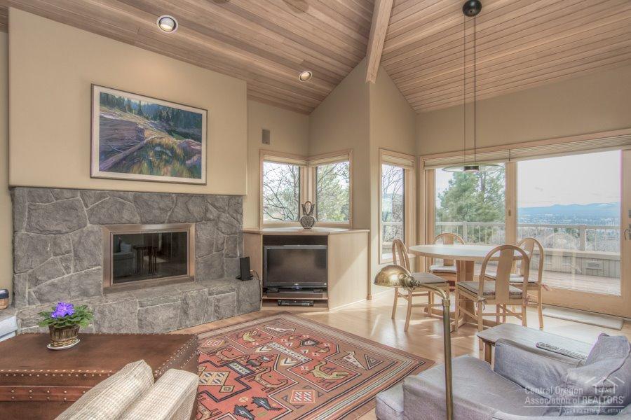 Hillside Park - Residential