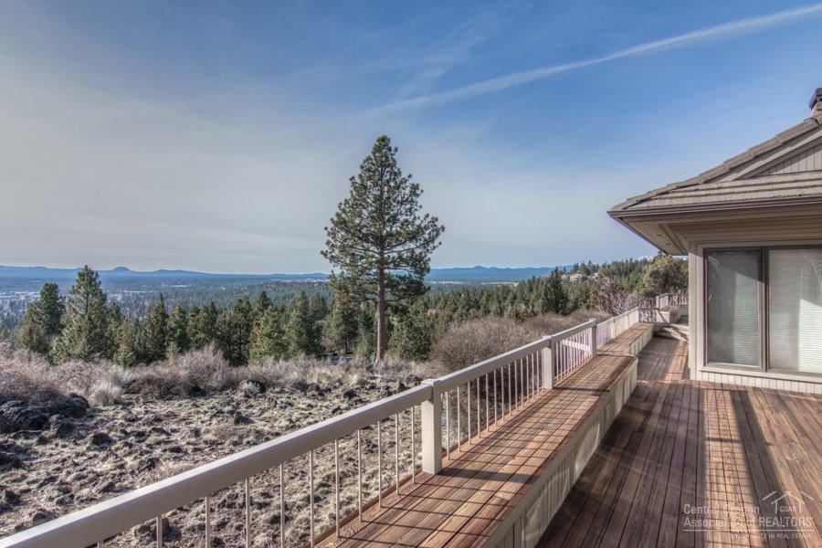 Hillside Park - Residential