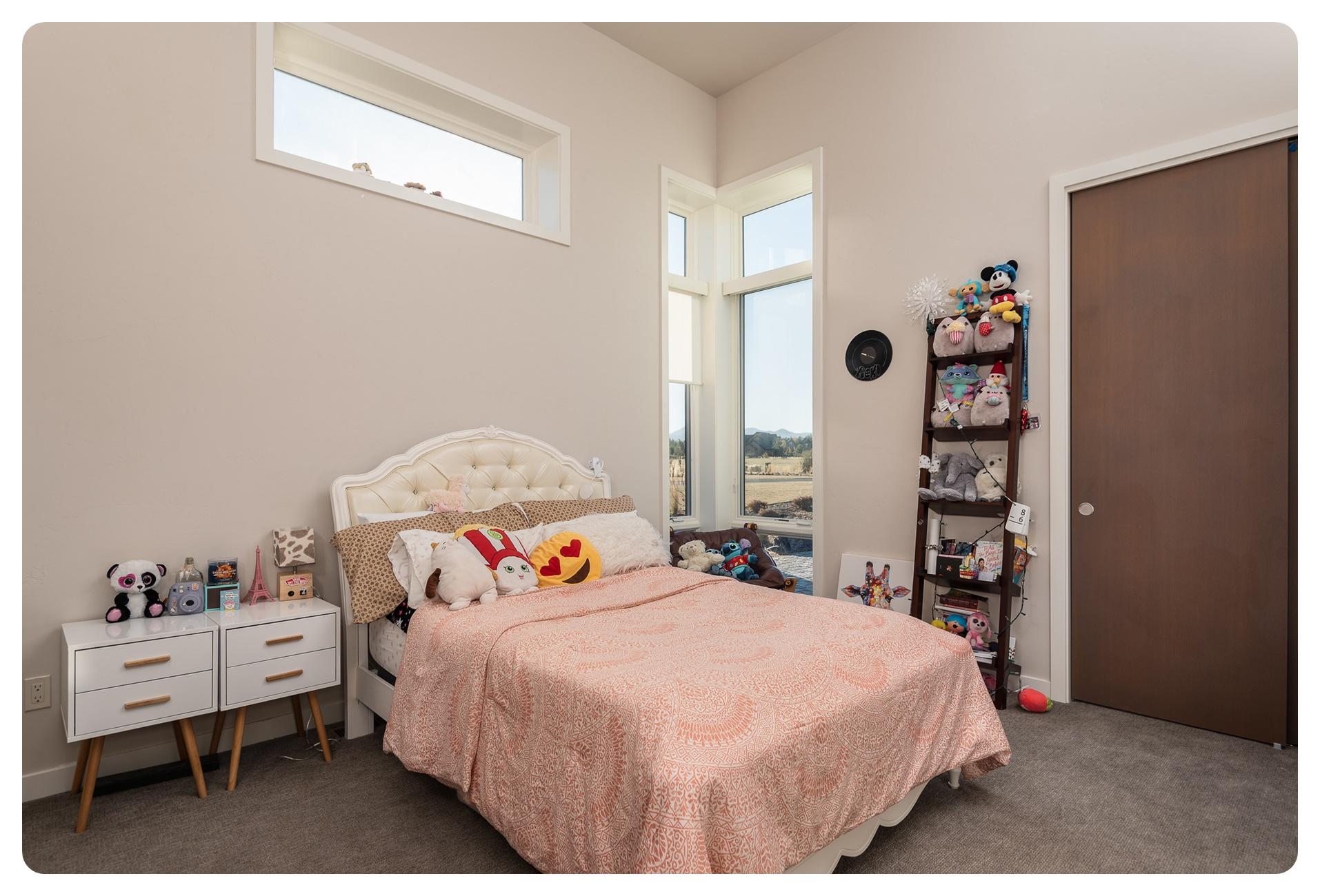 Tetherow - Residential