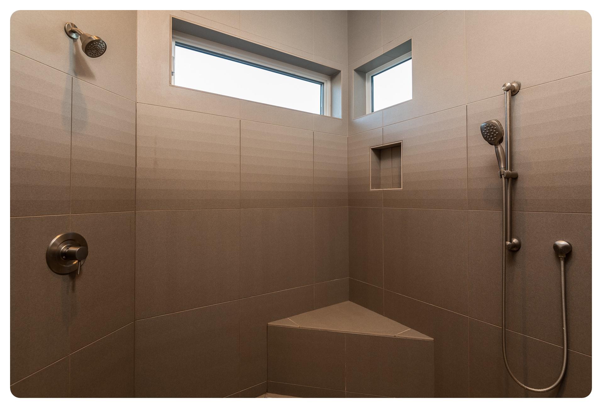 Tetherow - Residential