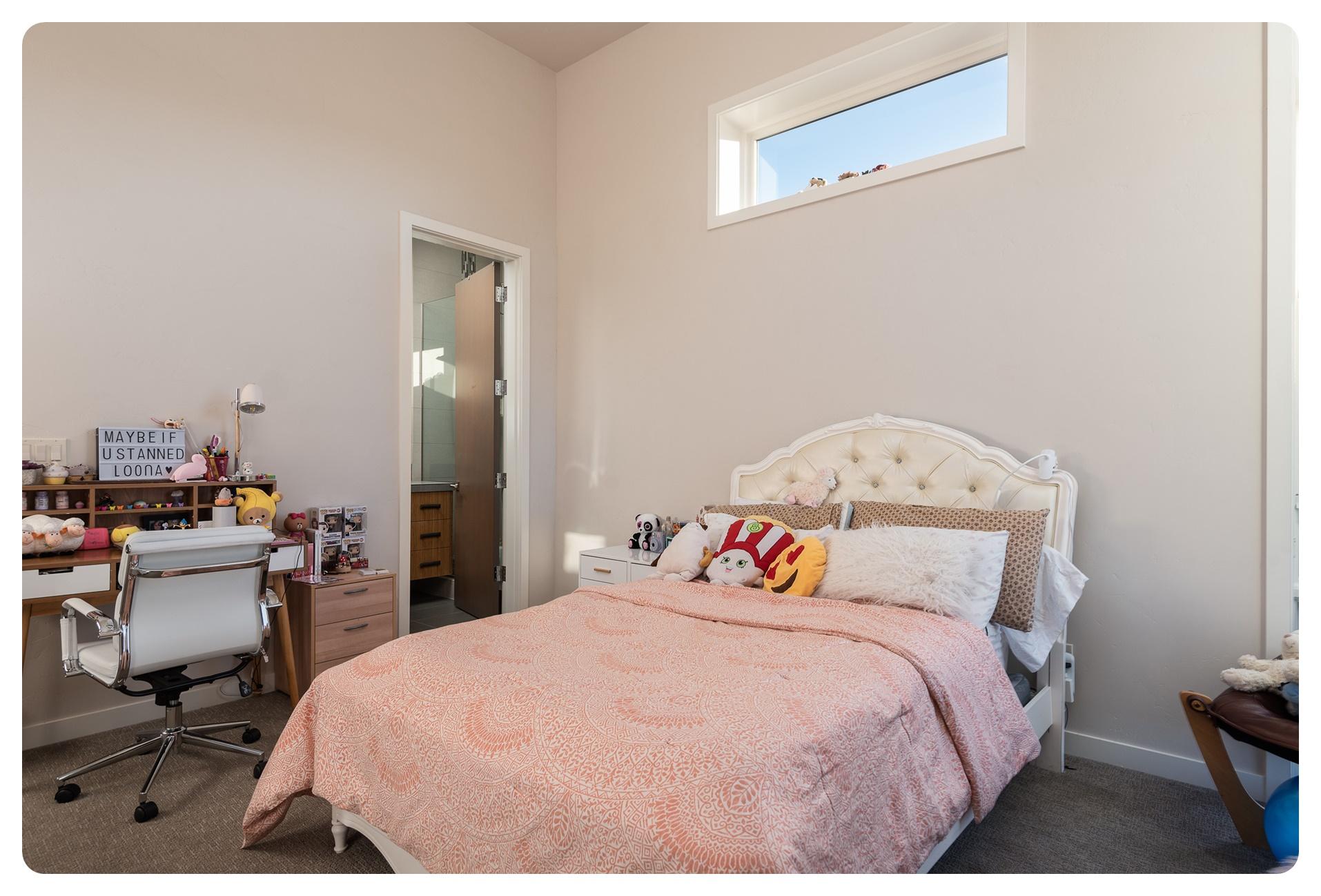 Tetherow - Residential