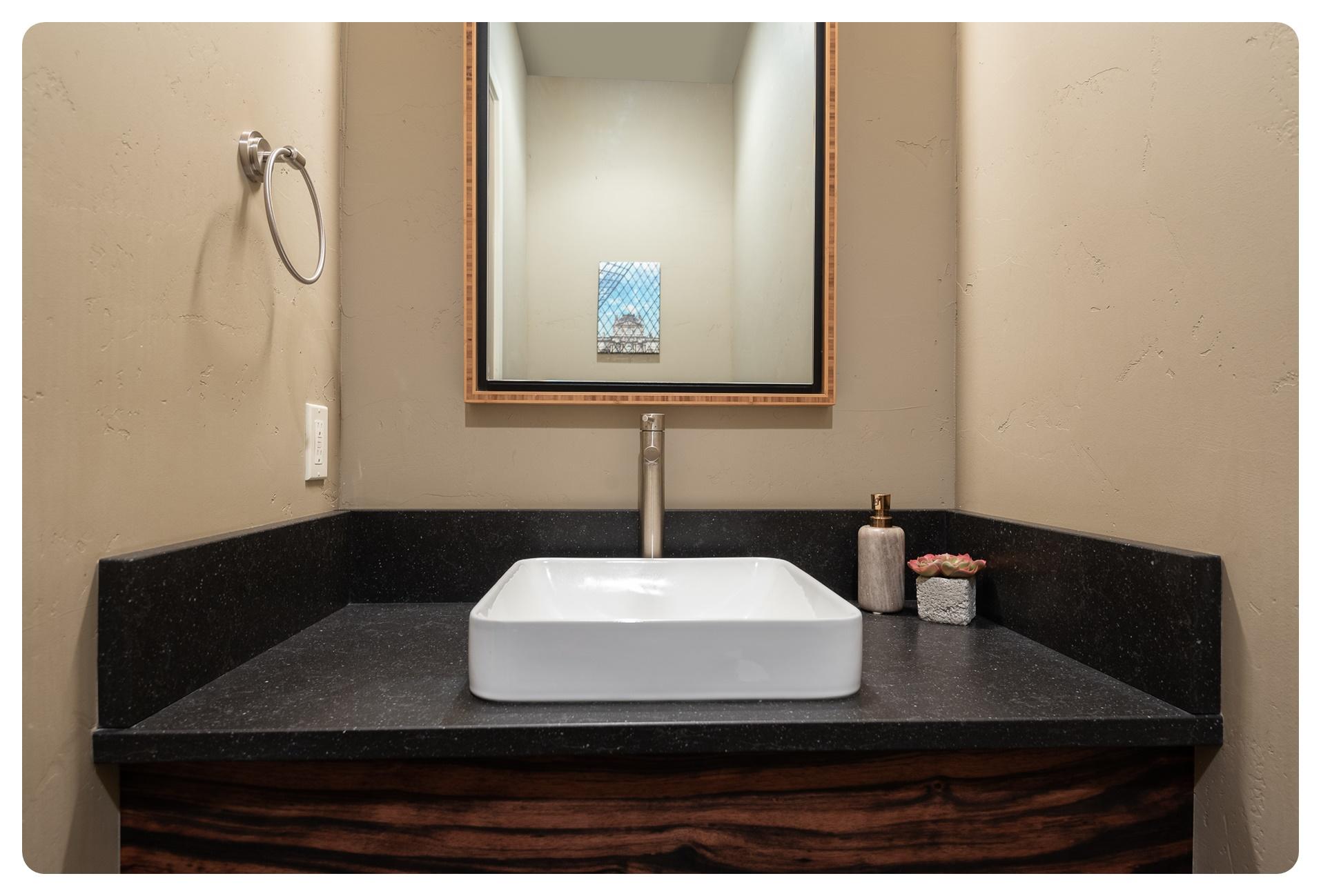 Tetherow - Residential