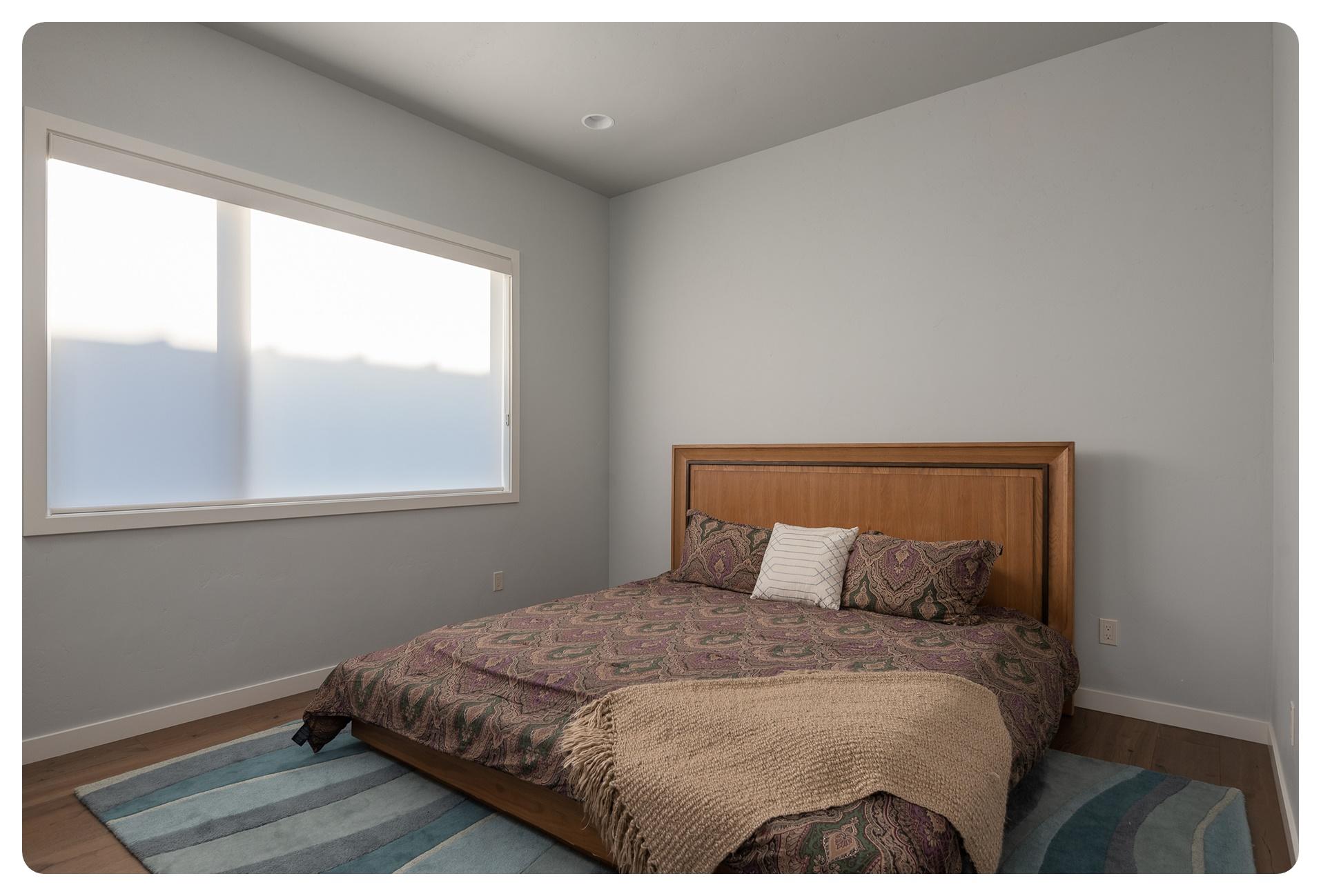 Tetherow - Residential