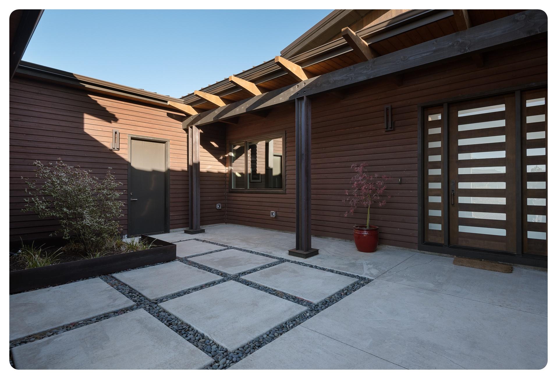 Tetherow - Residential