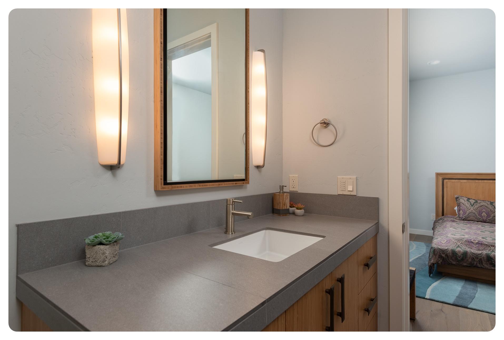 Tetherow - Residential