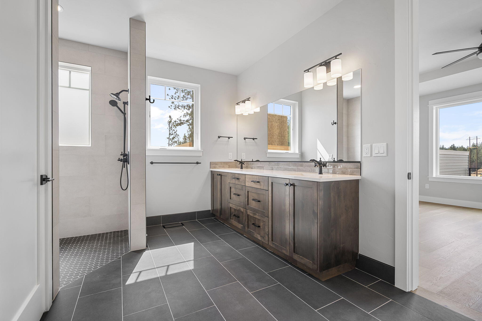 Talline Phase 1 & 2 - Residential