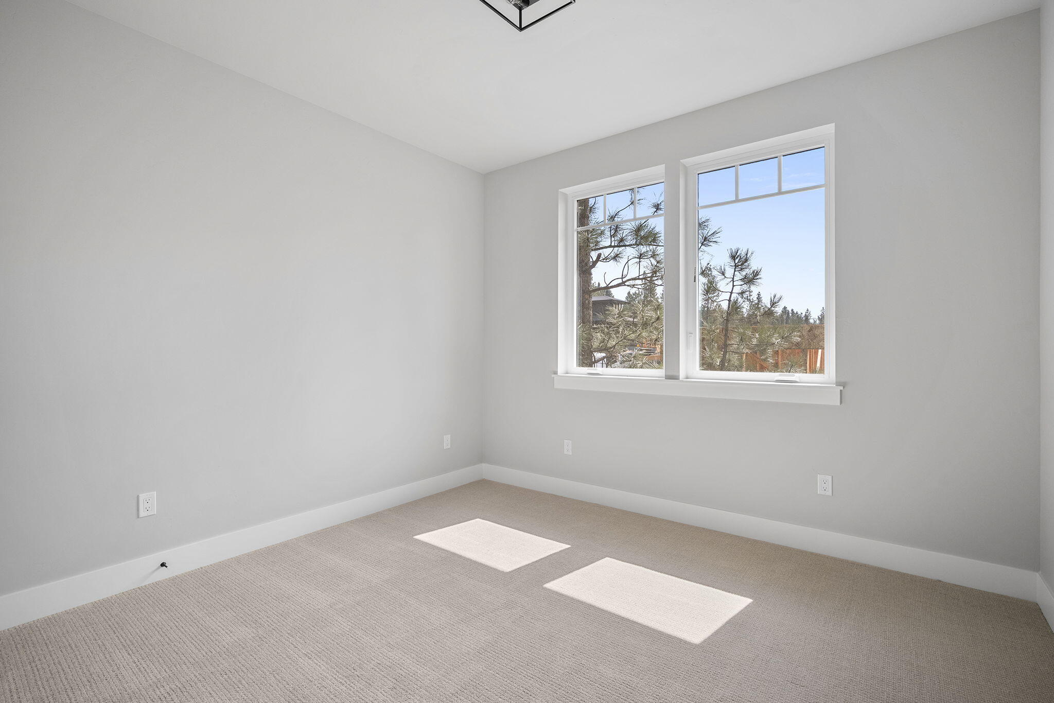 Talline Phase 1 & 2 - Residential