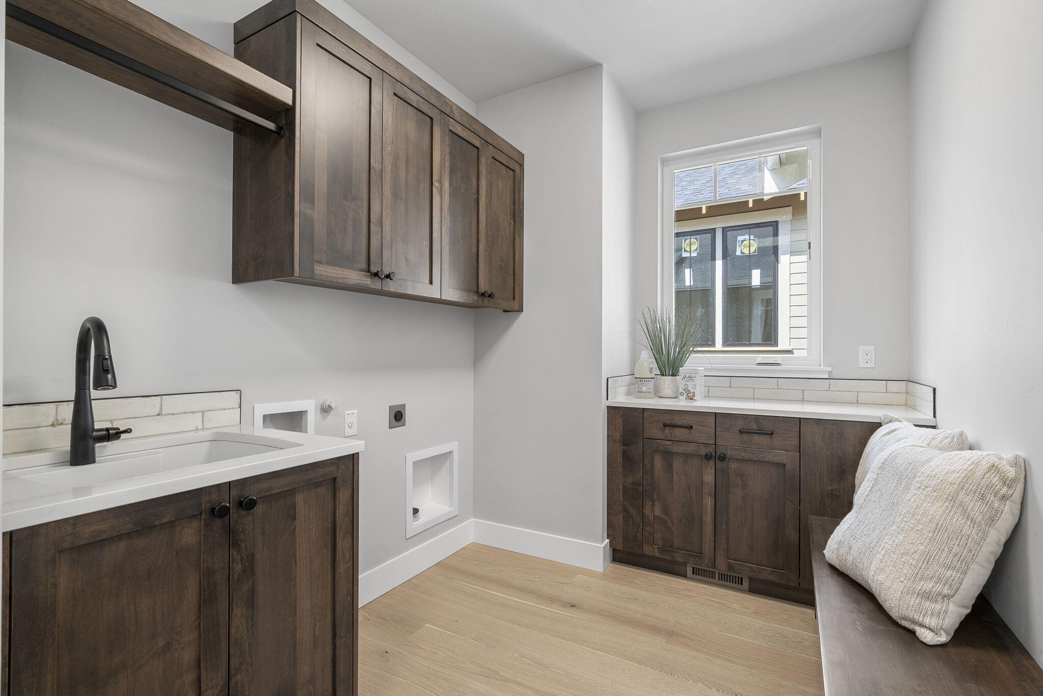 Talline Phase 1 & 2 - Residential