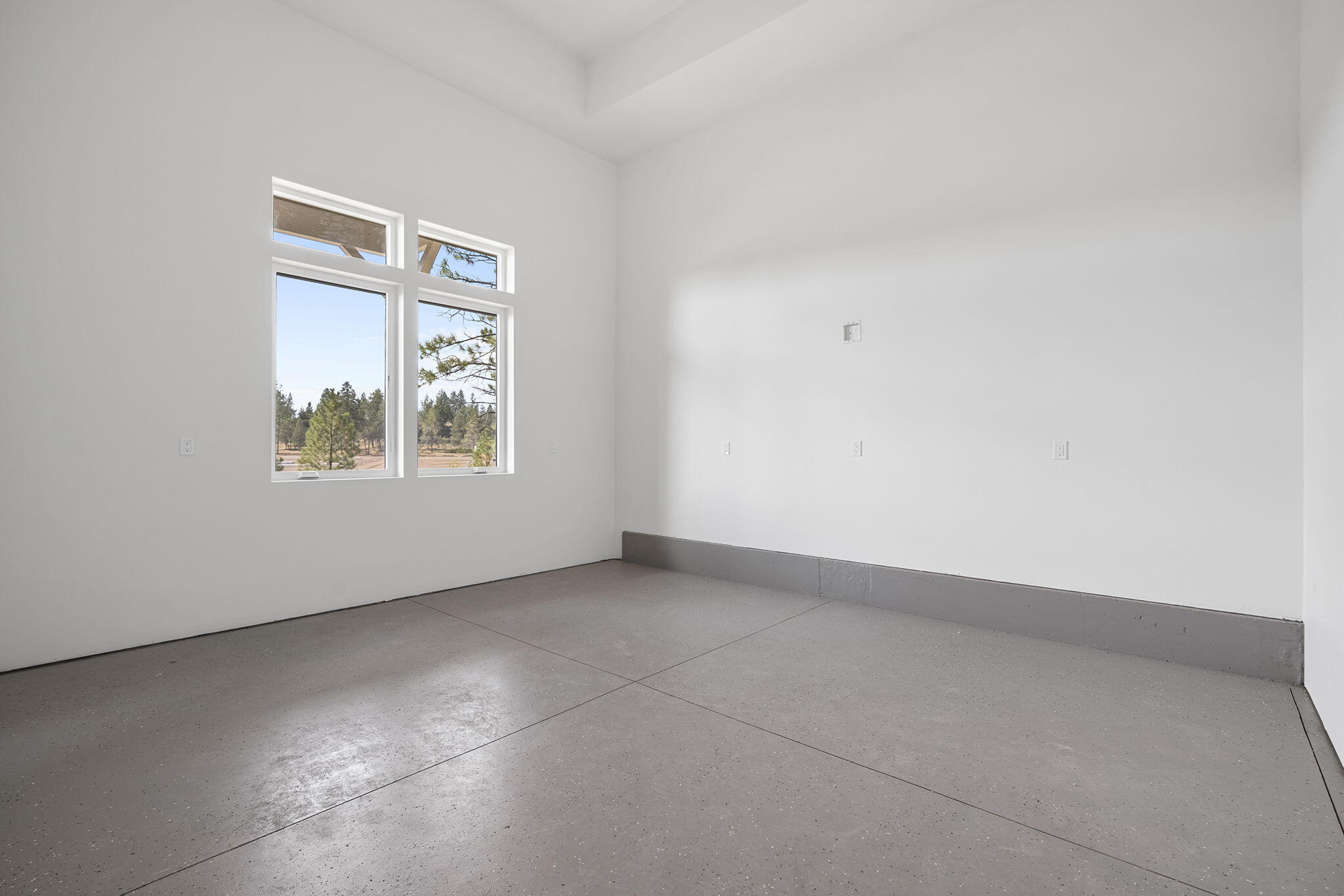 Talline Phase 1 & 2 - Residential