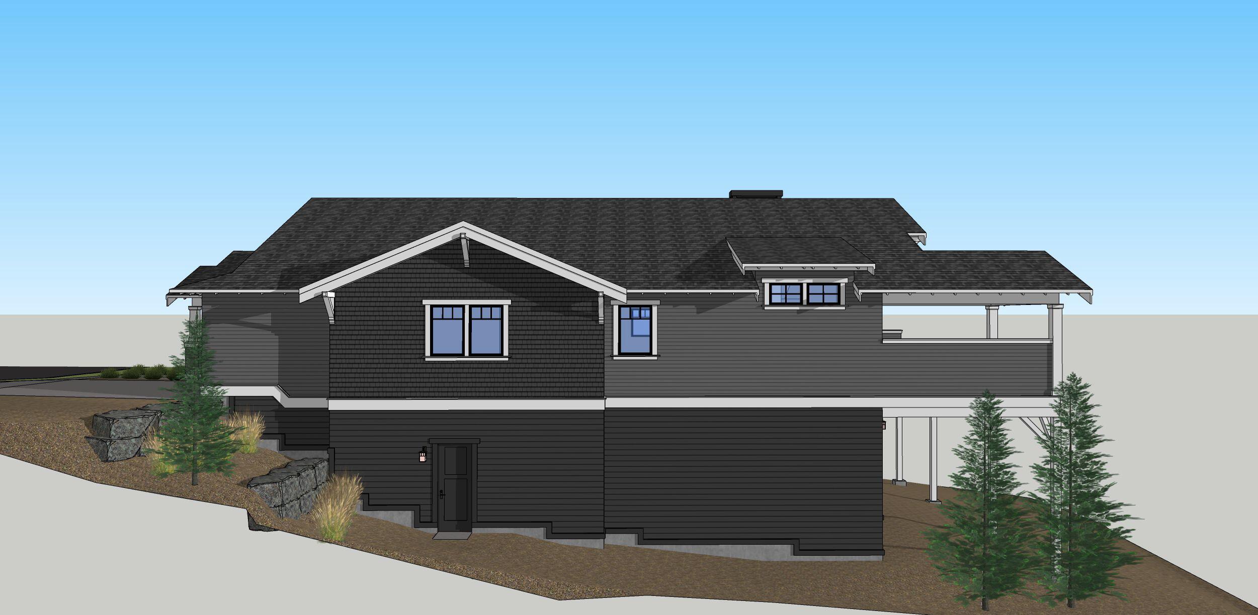 3019 NW Polarstar Court