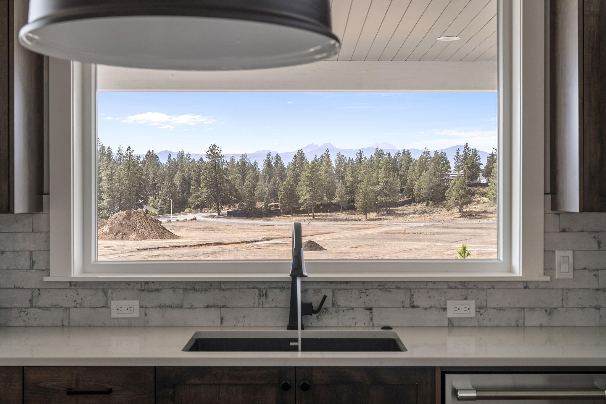 Talline Phase 1 & 2 - Residential