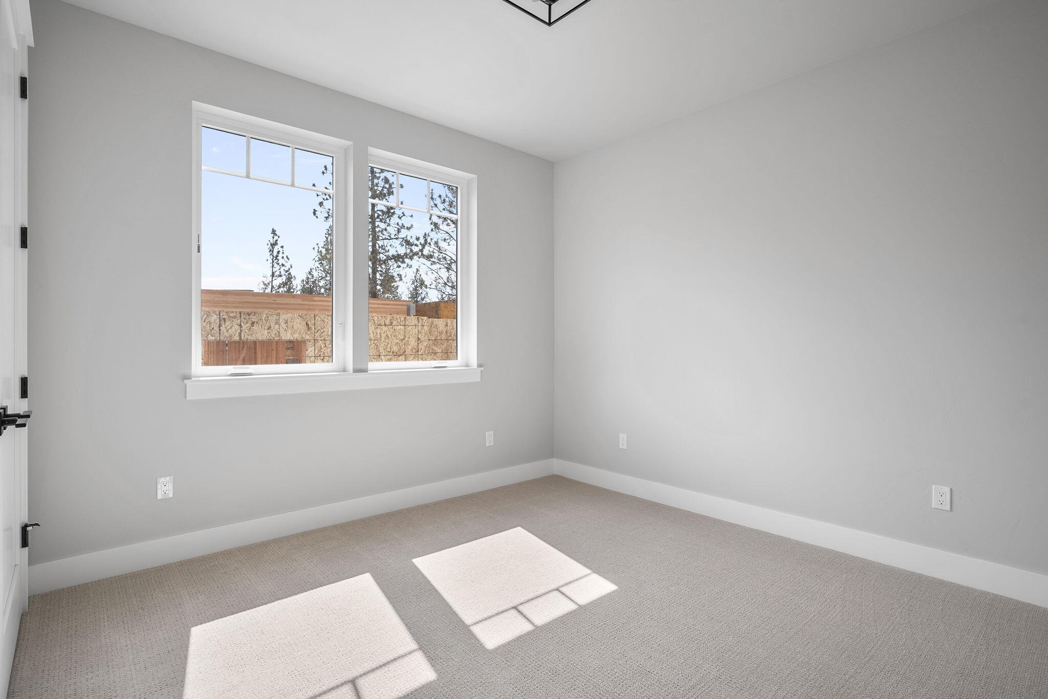 Talline Phase 1 & 2 - Residential