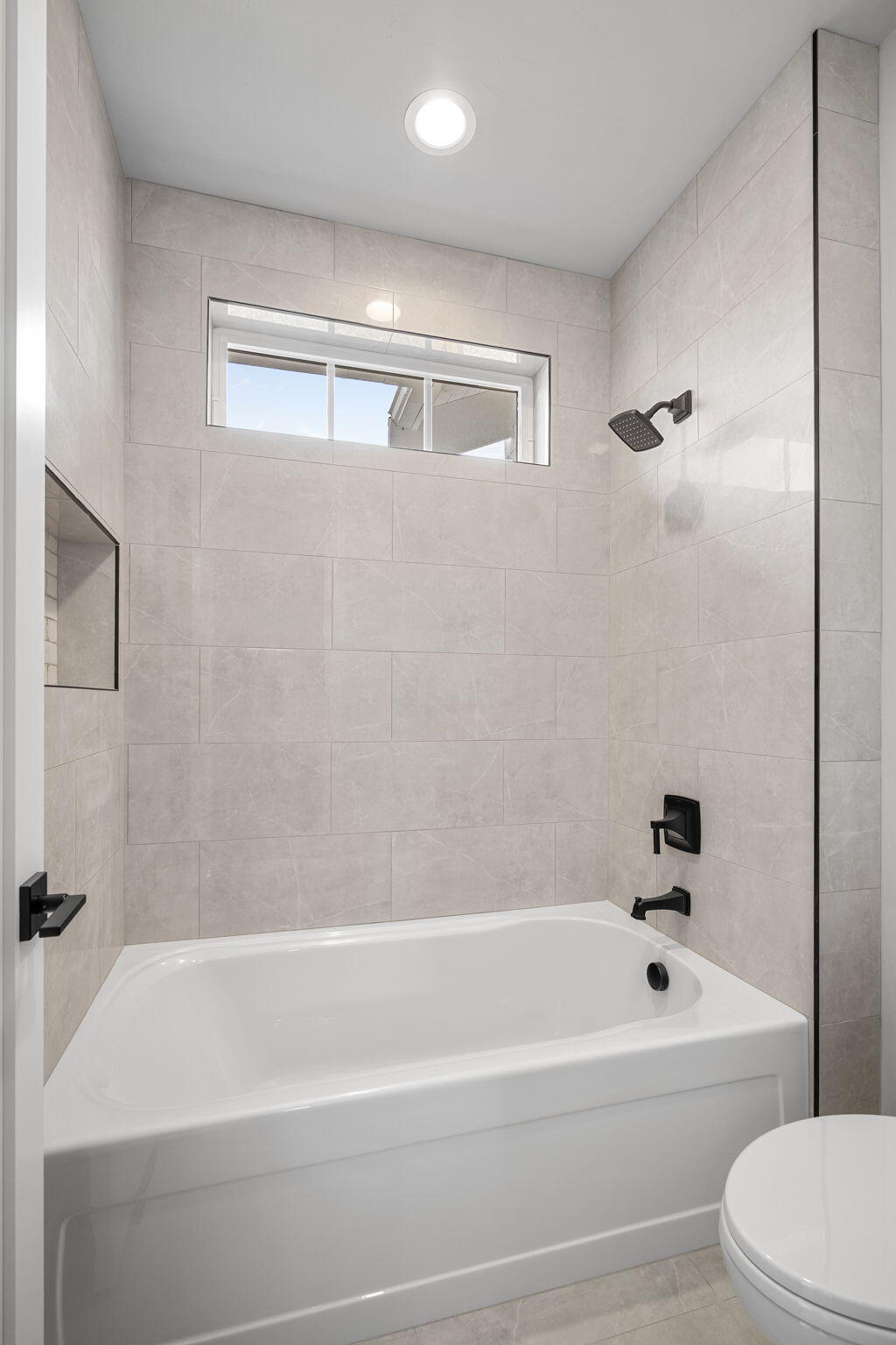 Talline Phase 1 & 2 - Residential