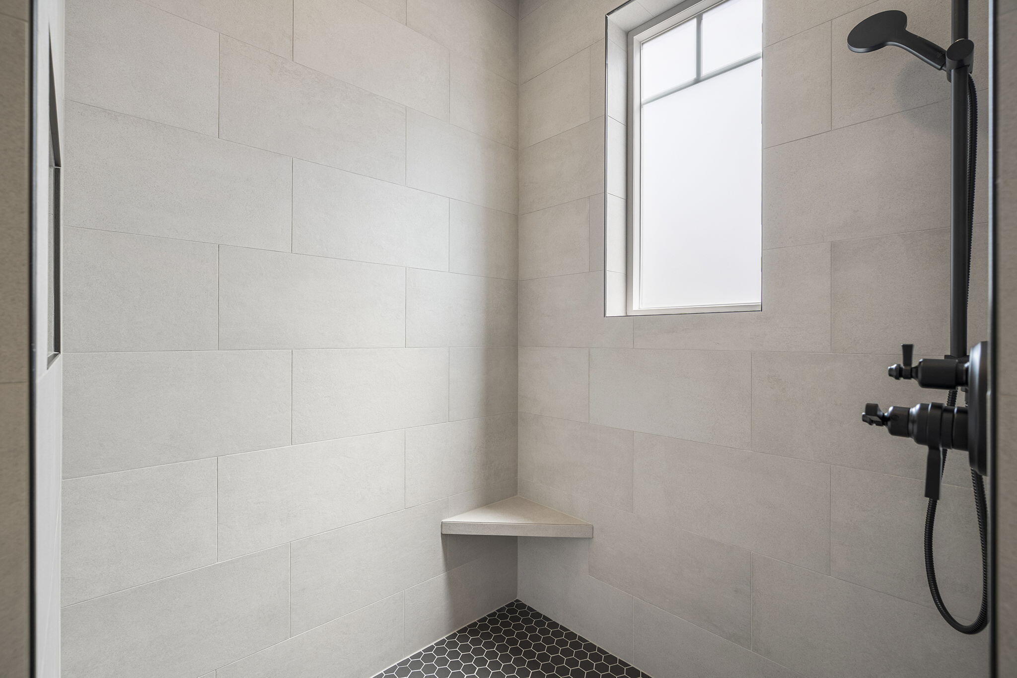 Talline Phase 1 & 2 - Residential