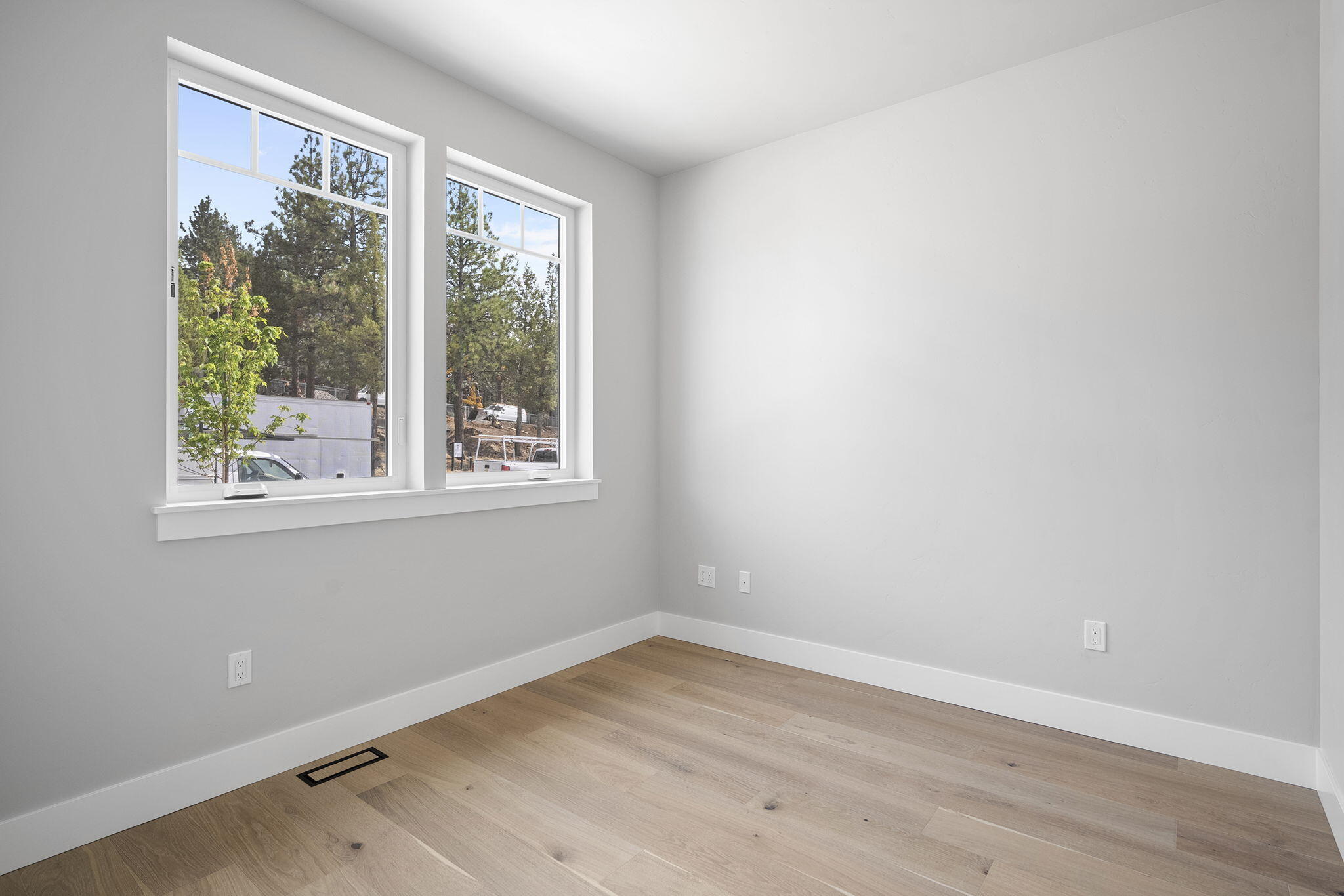 Talline Phase 1 & 2 - Residential