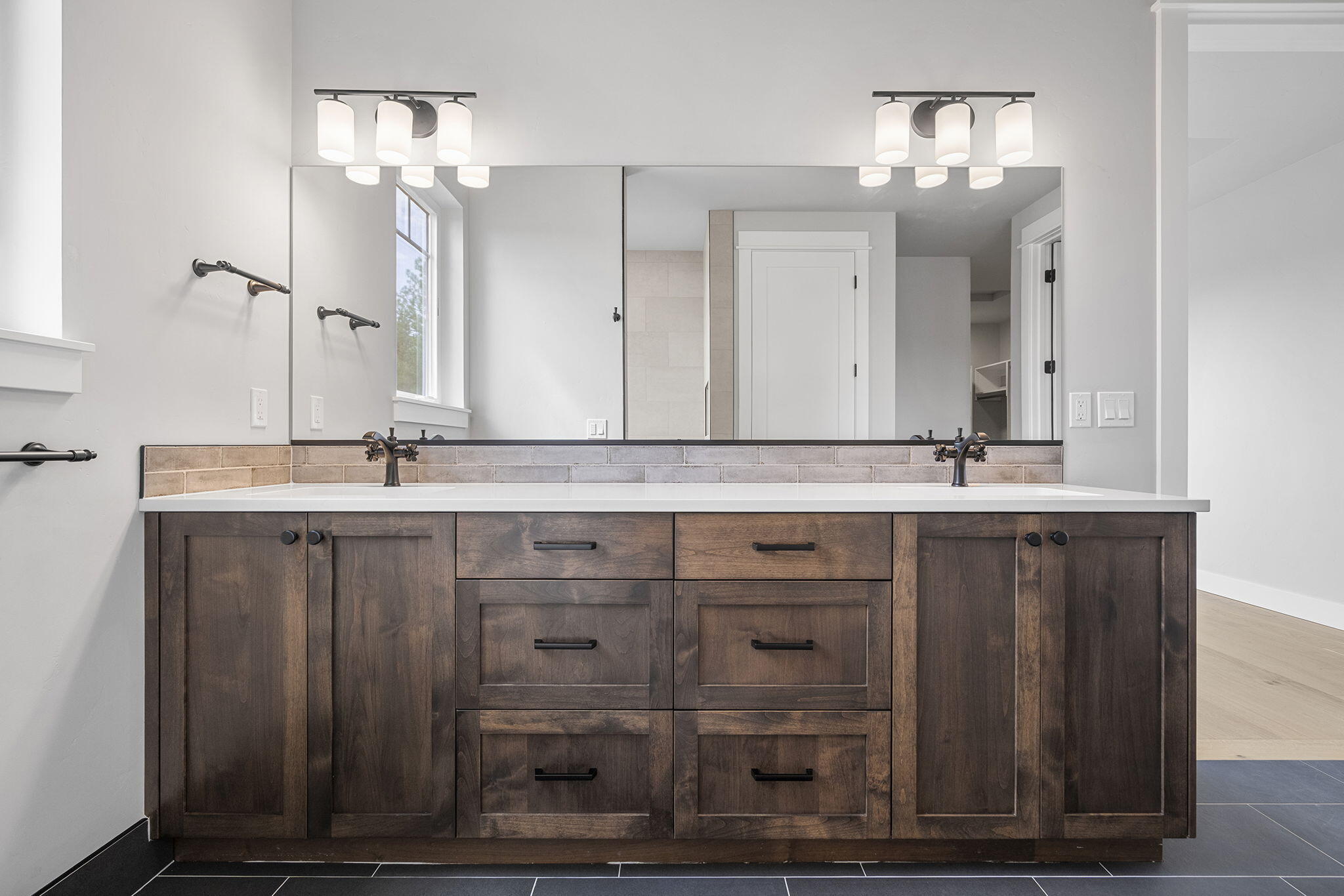 Talline Phase 1 & 2 - Residential