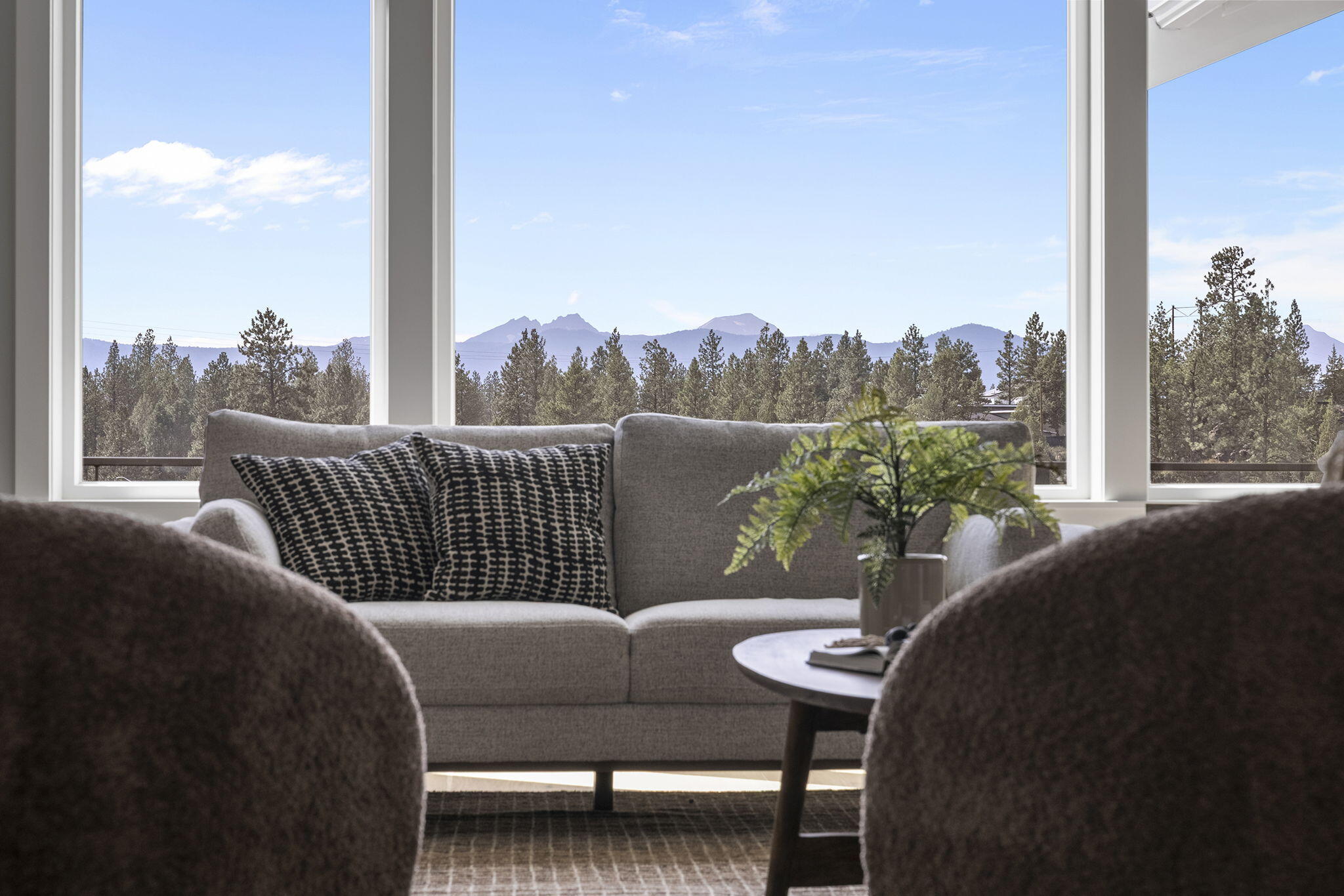 Talline Phase 1 & 2 - Residential