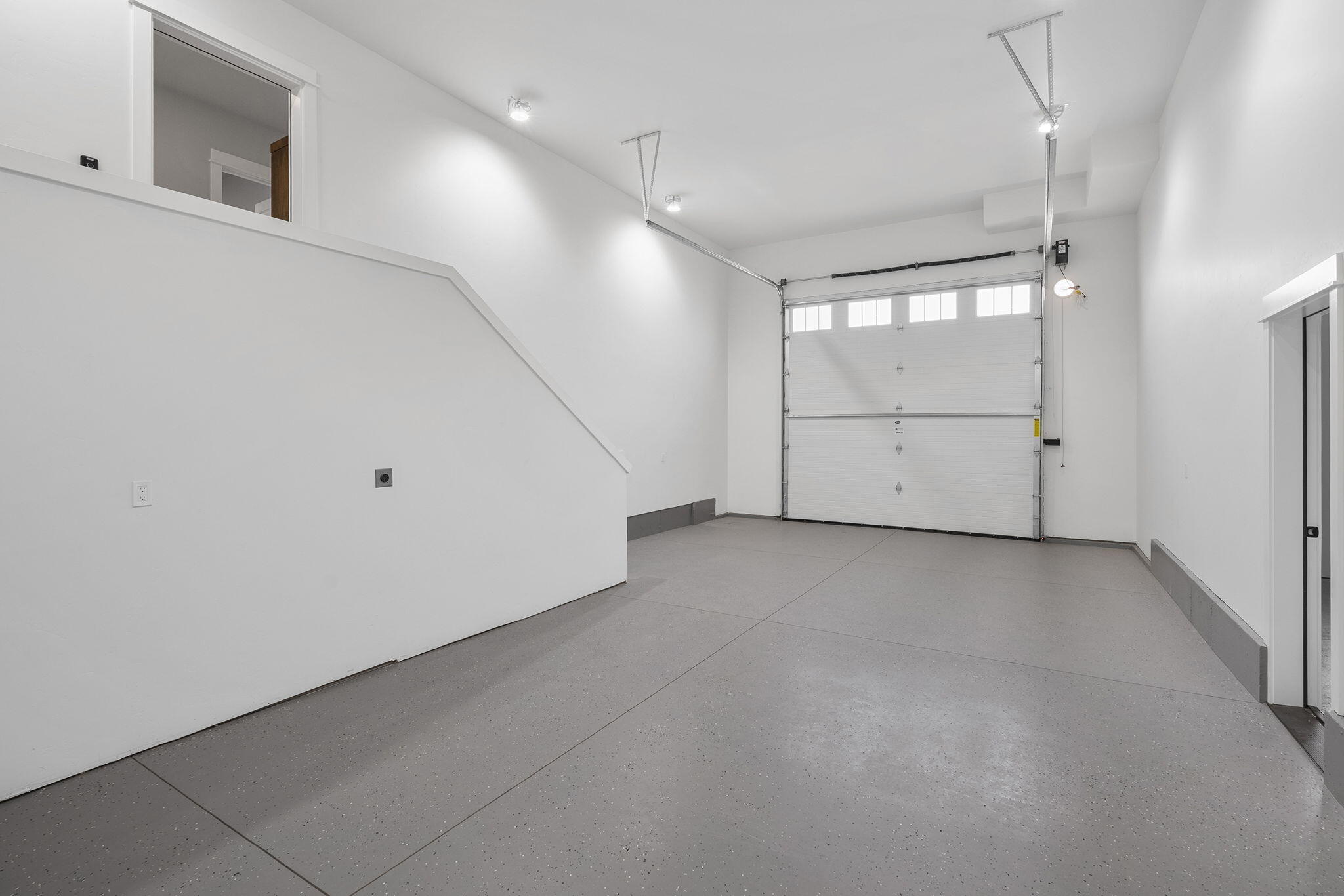 Talline Phase 1 & 2 - Residential