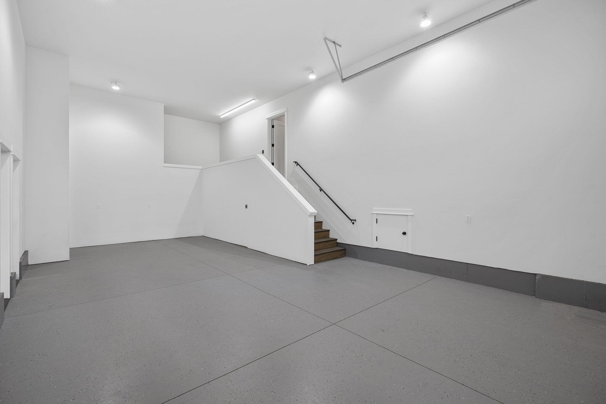 Talline Phase 1 & 2 - Residential