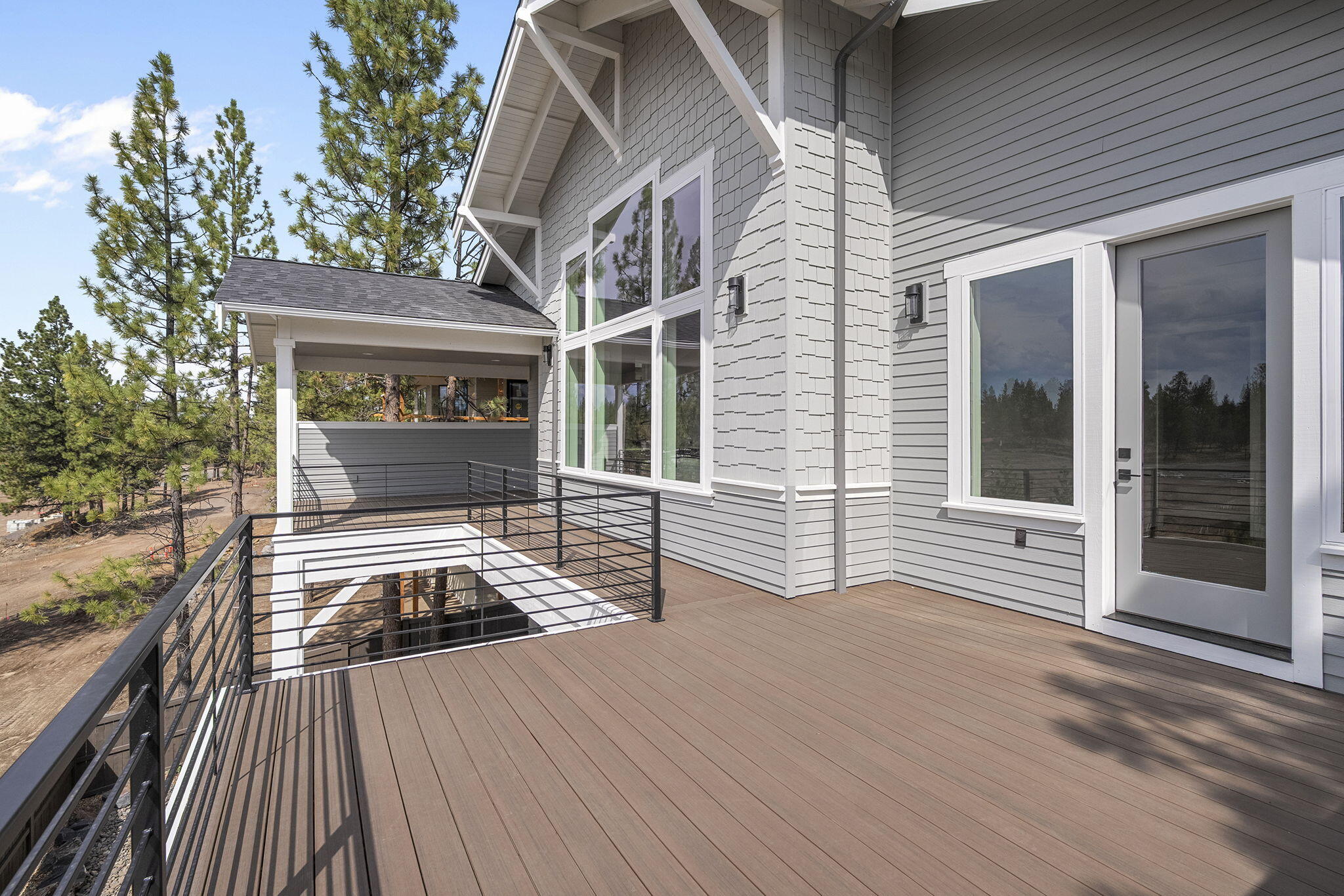 Talline Phase 1 & 2 - Residential