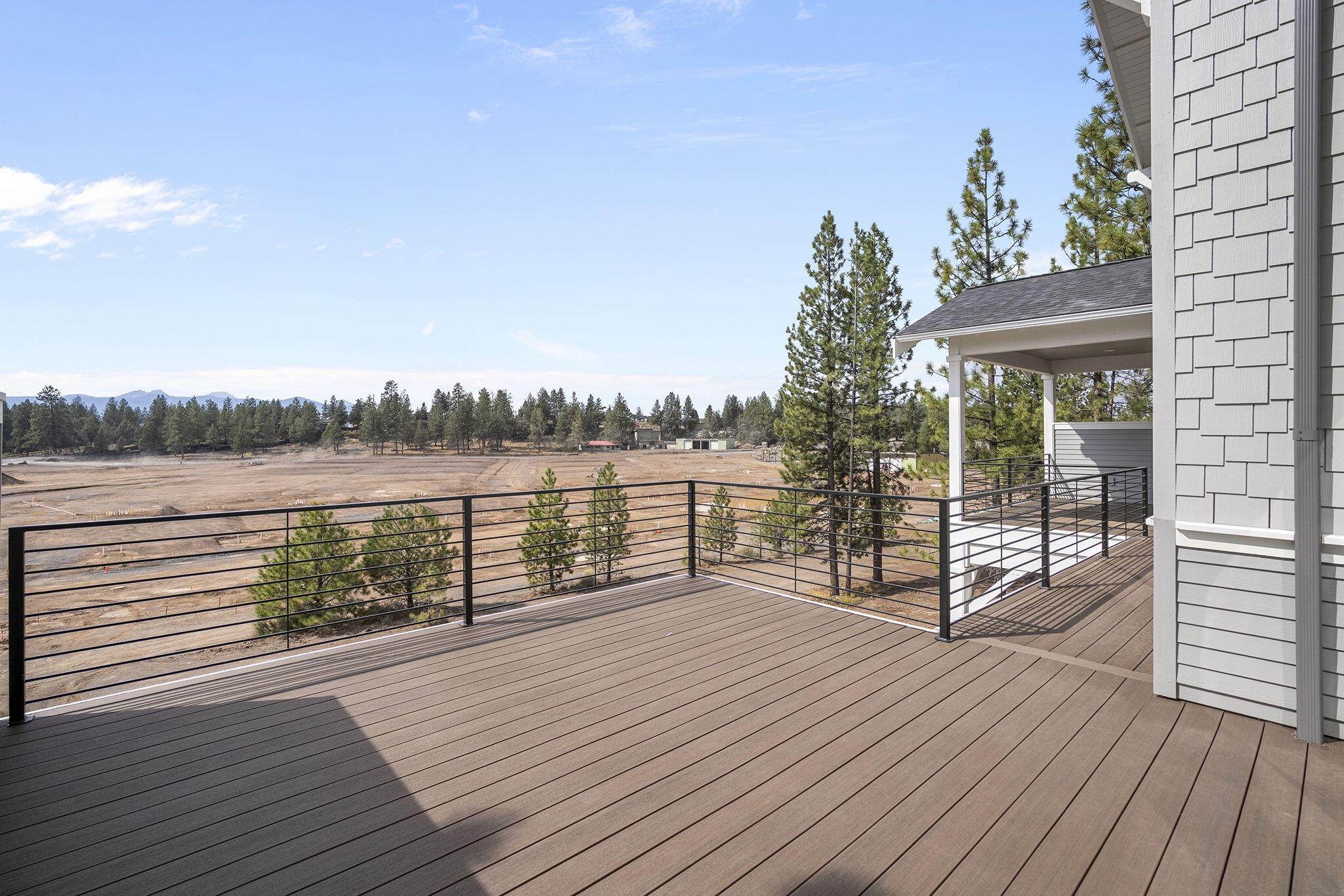 Talline Phase 1 & 2 - Residential