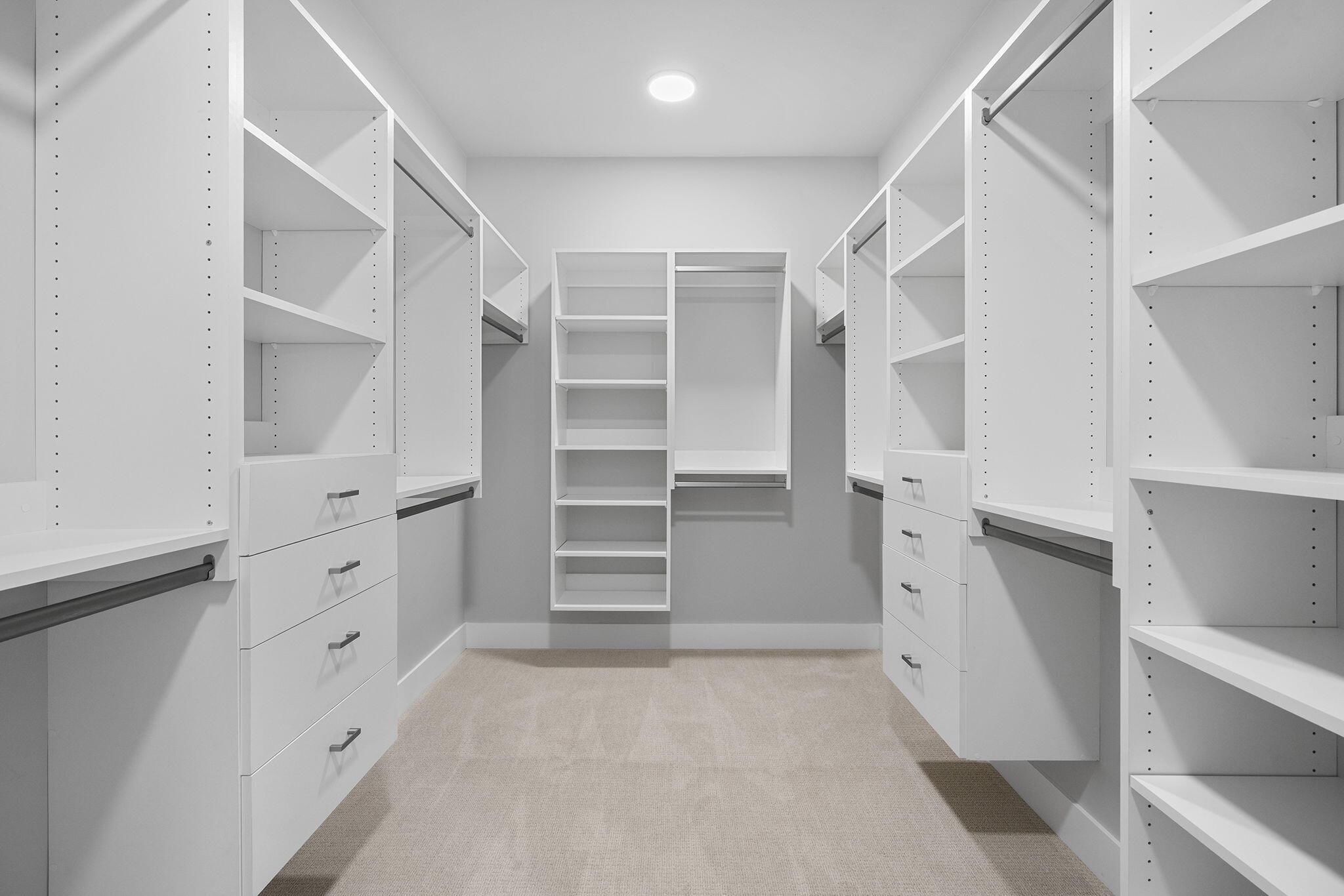 Talline Phase 1 & 2 - Residential