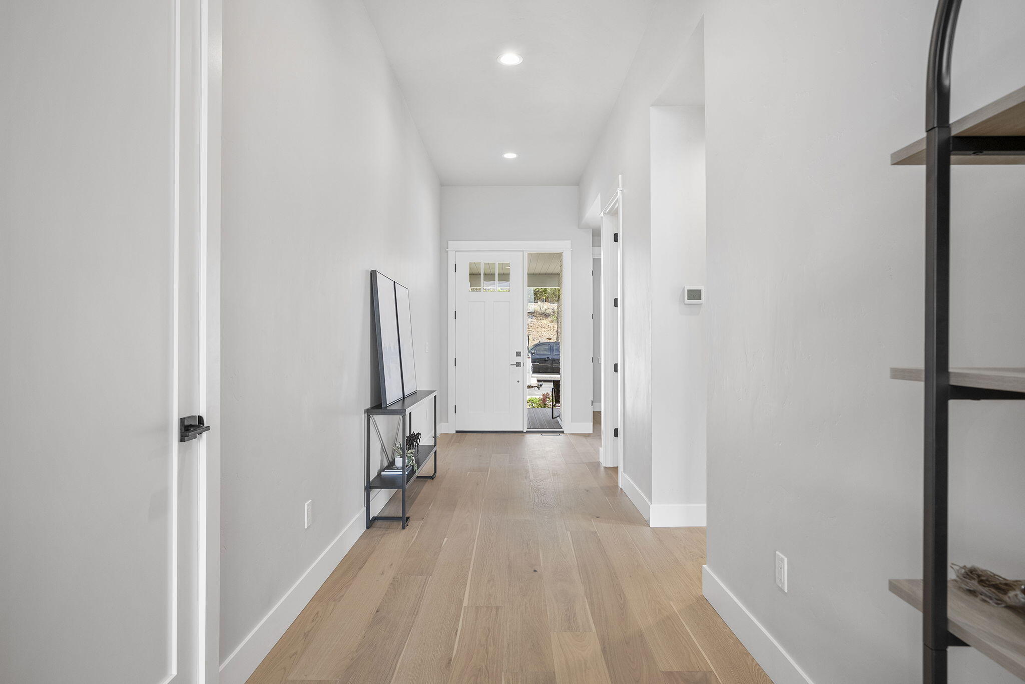 3019 NW Polarstar Court